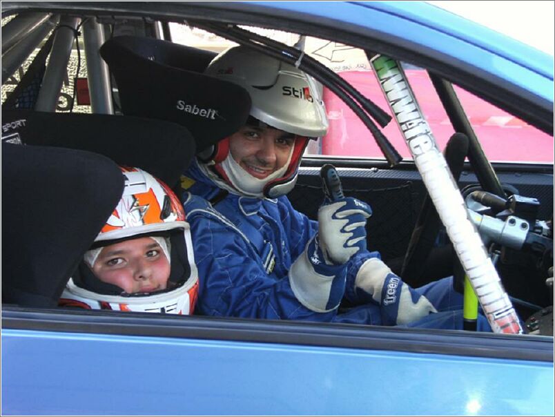 Rally_Senza_Barriere (43)